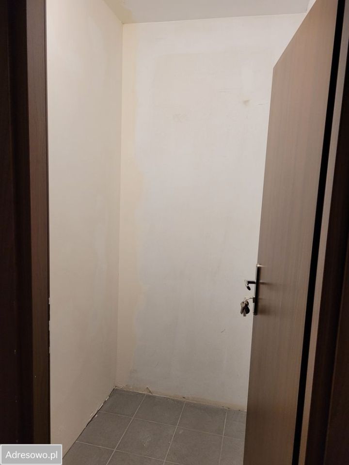 Mieszkanie 2-pokojowe Środa Wielkopolska. Zdjęcie 6
