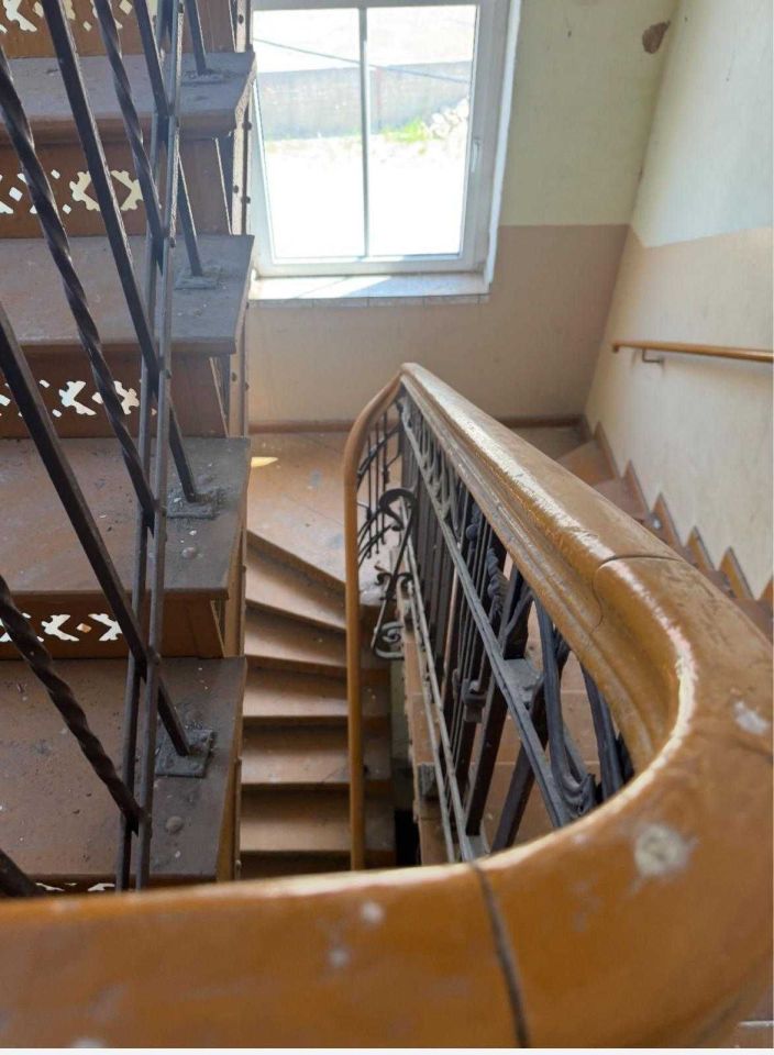 dom wolnostojący Kudowa-Zdrój. Zdjęcie 4