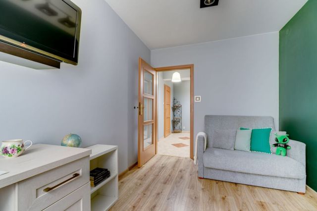 Mieszkanie 4-pokojowe Piaseczno, ul. Julianowska. Zdjęcie 26