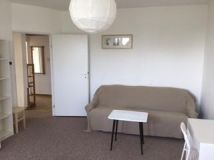 Mieszkanie 3-pokojowe Warszawa Ursynów, ul. Stanisława Kazury. Zdjęcie 3