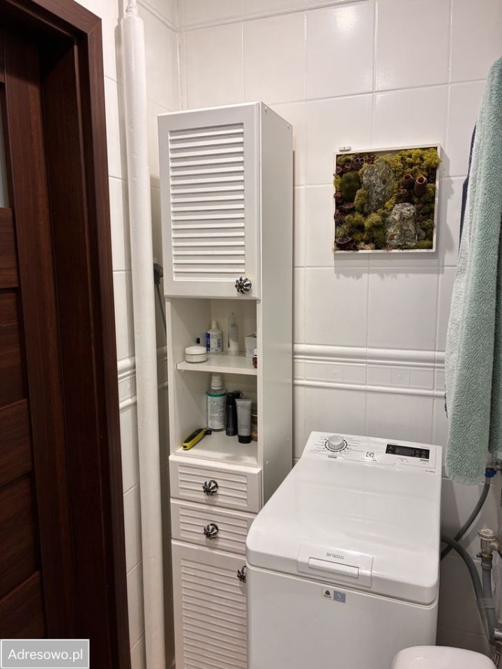 Mieszkanie 2-pokojowe Bielsko-Biała, ul. prof. dr. Mieczysława Michałowicza. Zdjęcie 6