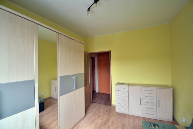 Mieszkanie 2-pokojowe Gdańsk Śródmieście, ul. Mostek. Zdjęcie 9