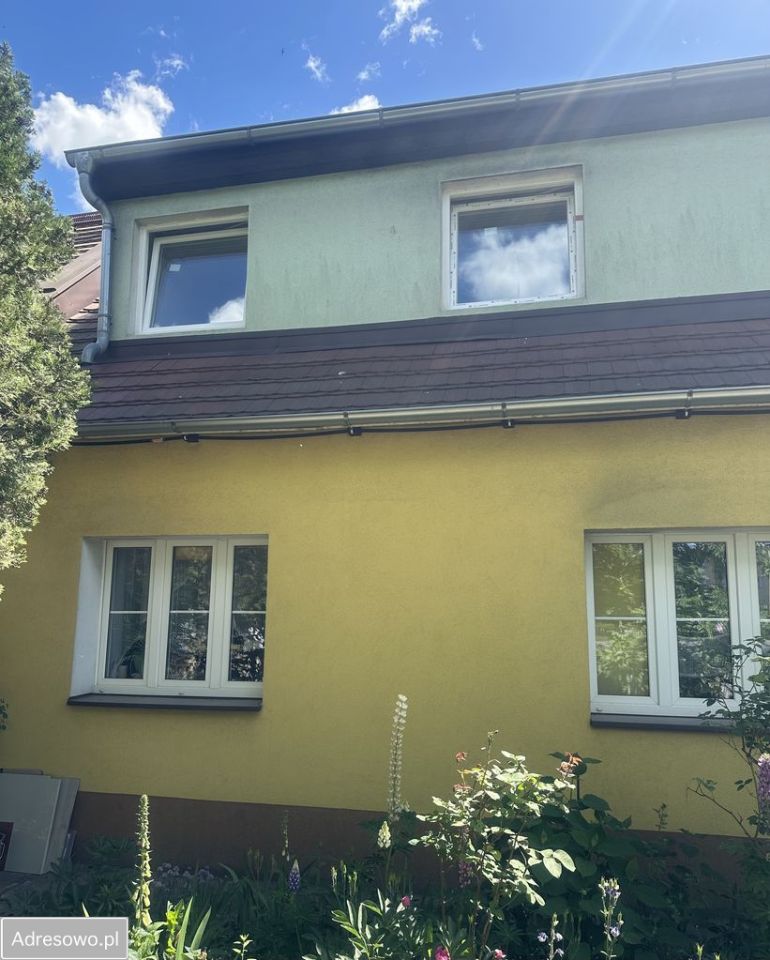 Mieszkanie 2-pokojowe Poznań Naramowice, ul. Naramowicka. Zdjęcie 2