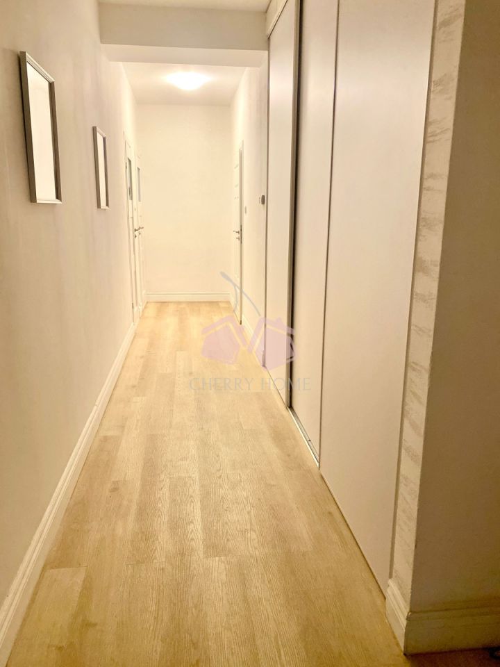 Lokal Sopot, al. Niepodległości. Zdjęcie 4