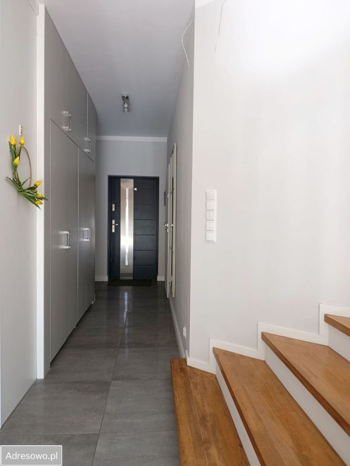 bliźniak, 5 pokoi Bożnów. Zdjęcie 8