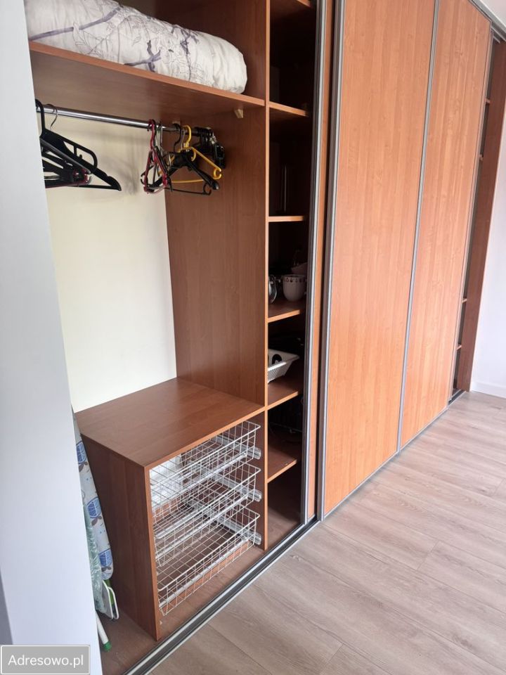 Mieszkanie 1-pokojowe Kraków Bieżanów, ul. Aleksandry. Zdjęcie 19