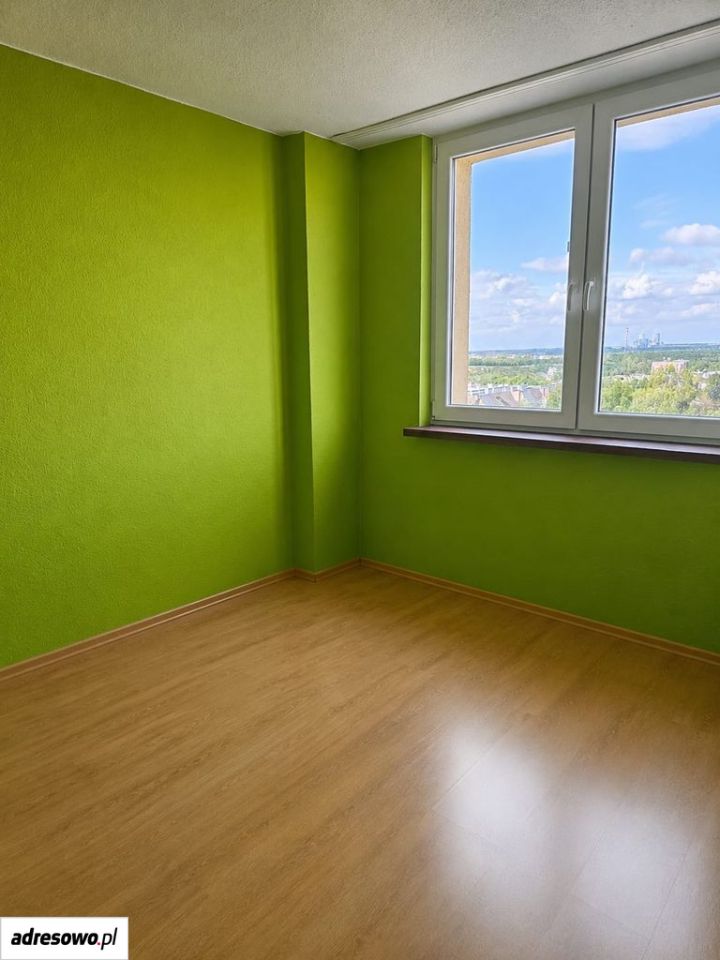 Mieszkanie 3-pokojowe Opole, ul. Chabrów. Zdjęcie 13
