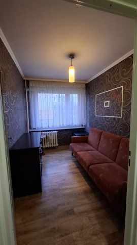 Mieszkanie 2-pokojowe Sierpc, ul. Jana Pawła II. Zdjęcie 1