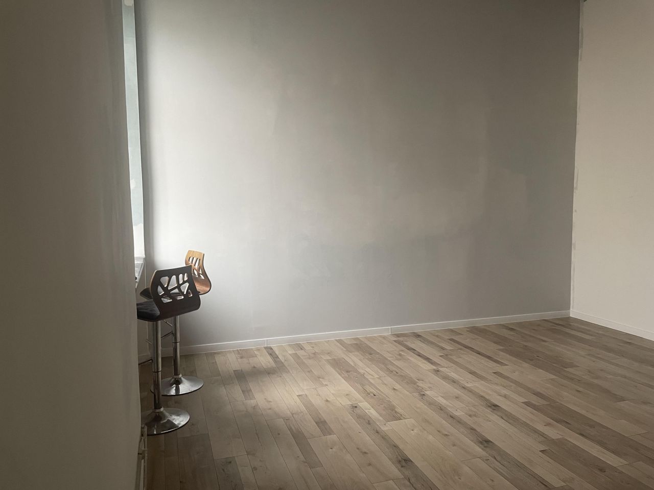 Lokal Jelenia Góra Centrum, ul. 1 Maja. Zdjęcie 7