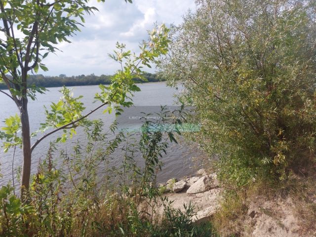 Mieszkanie 2-pokojowe Warszawa Białołęka, ul. Odkryta. Zdjęcie 1