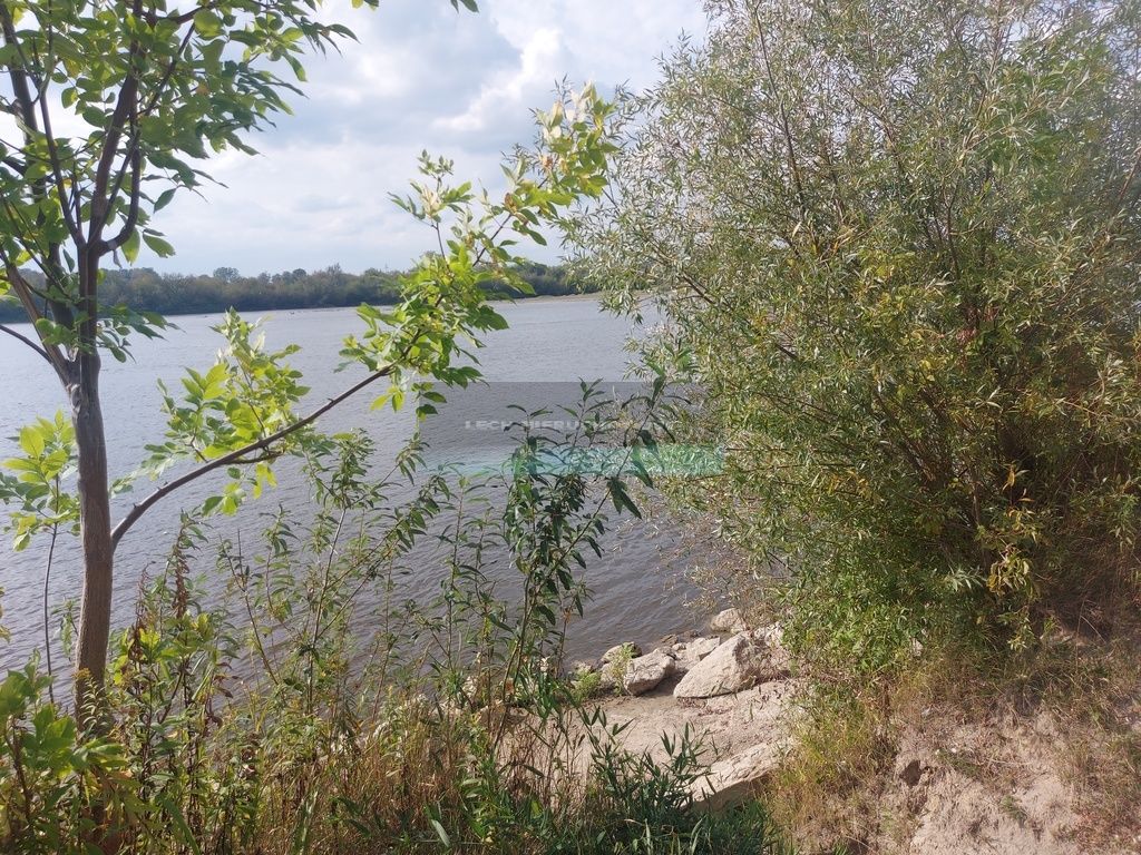 Mieszkanie 2-pokojowe Warszawa Białołęka, ul. Odkryta