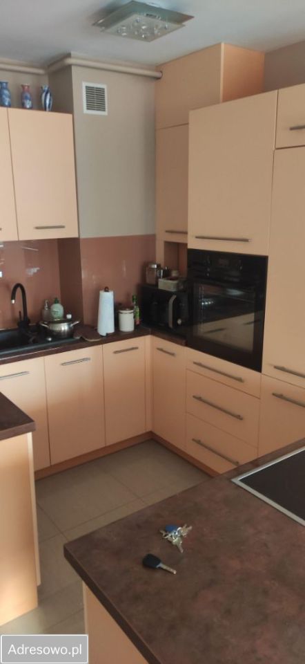 Mieszkanie 2-pokojowe Zamość, ul. Jana Heweliusza. Zdjęcie 6