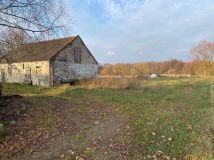 gospodarstwo Łapinóż-Rumunki. Zdjęcie 4