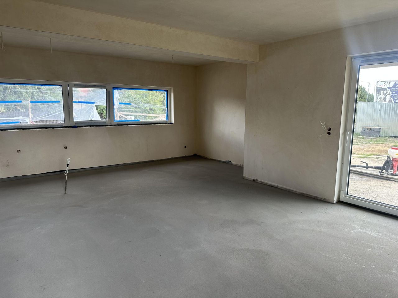 dom wolnostojący, 5 pokoi Serock, ul. Jaśminowa. Zdjęcie 6