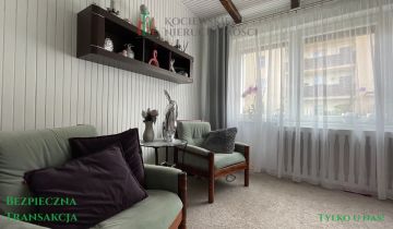 bliźniak, 5 pokoi Starogard Gdański, ul. Marii Konopnickiej