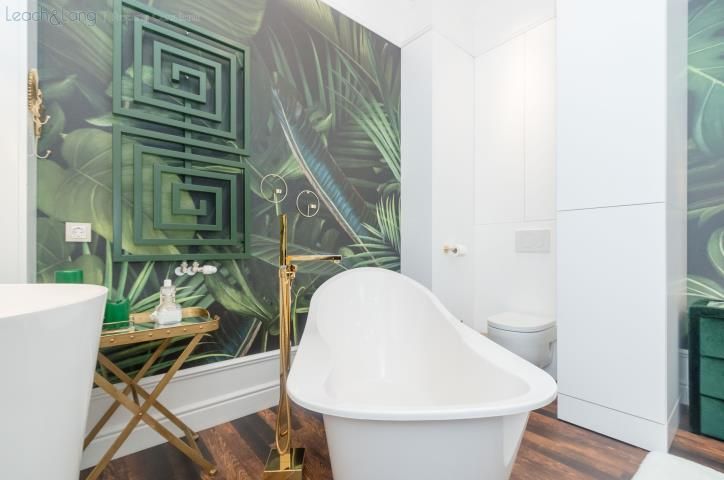 Mieszkanie 3-pokojowe Kraków Stare Miasto, ul. Rakowicka. Zdjęcie 15