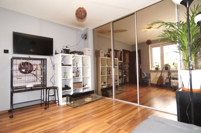 Mieszkanie 2-pokojowe Rzeszów Pobitno, ul. Lwowska. Zdjęcie 6