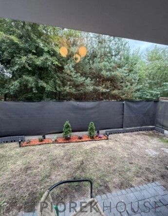 Mieszkanie 3-pokojowe Marki, ul. Błękitna. Zdjęcie 11