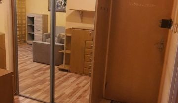 Mieszkanie 2-pokojowe Łódź Retkinia, ul. Armii Krajowej