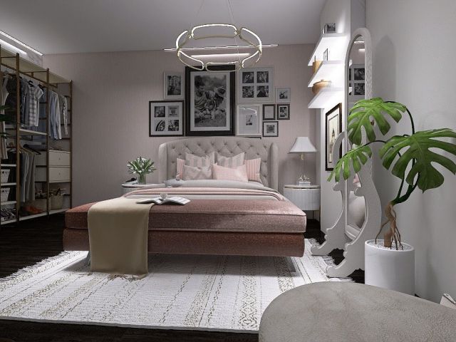 Mieszkanie 4-pokojowe Kraków Stare Miasto, ul. Stefana Batorego. Zdjęcie 11