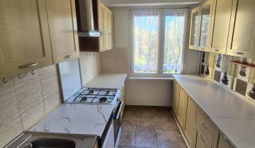 Mieszkanie 2-pokojowe Słupsk, ul. Cypriana Kamila Norwida