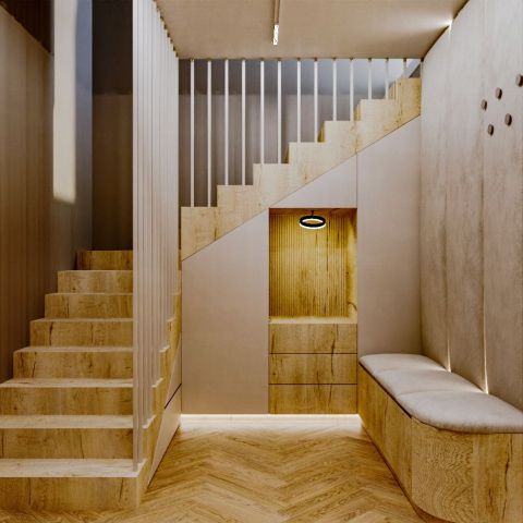 dom wolnostojący, 5 pokoi Komarno. Zdjęcie 5