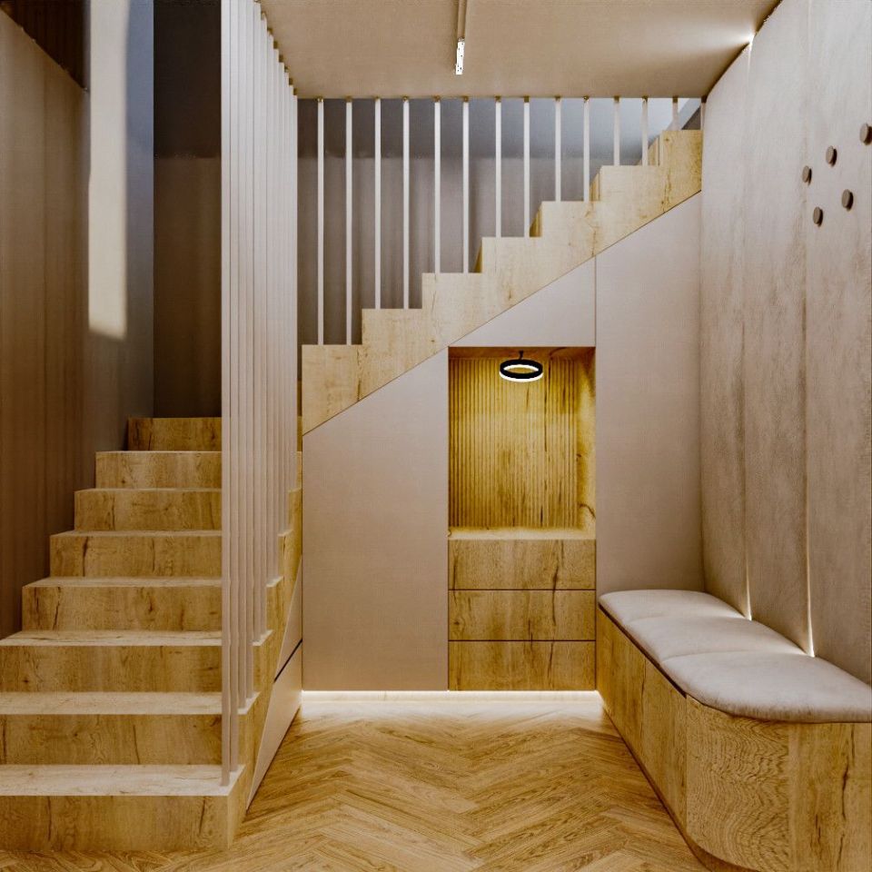 dom wolnostojący, 5 pokoi Komarno. Zdjęcie 5