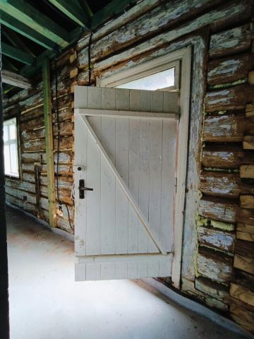 dom wolnostojący, 3 pokoje Gwoźnica Dolna. Zdjęcie 6