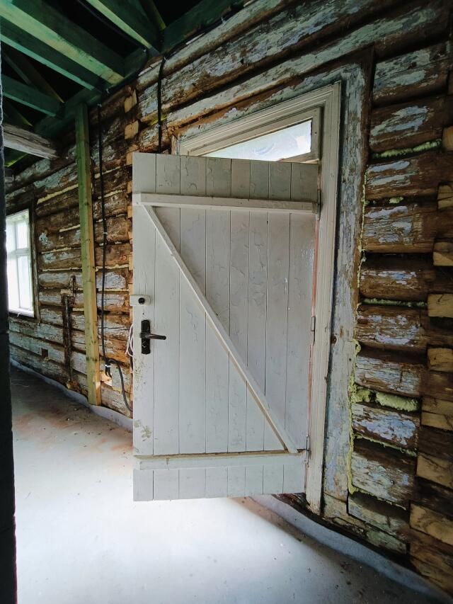 dom wolnostojący, 3 pokoje Gwoźnica Dolna. Zdjęcie 6