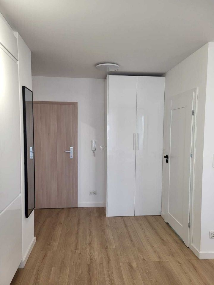 Mieszkanie 2-pokojowe Katowice Brynów, ul. Ceglana. Zdjęcie 3