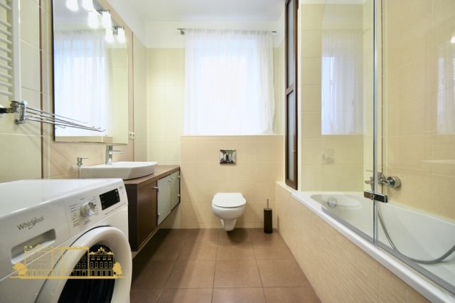 Mieszkanie 2-pokojowe Kraków Azory, ul. Bolesława Czerwieńskiego. Zdjęcie 5