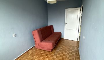 Mieszkanie 3-pokojowe Wrocław Krzyki, ul. Tadeusza Zielińskiego