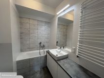 Pokój Łódź Bałuty, ul. Mokra. Zdjęcie 4