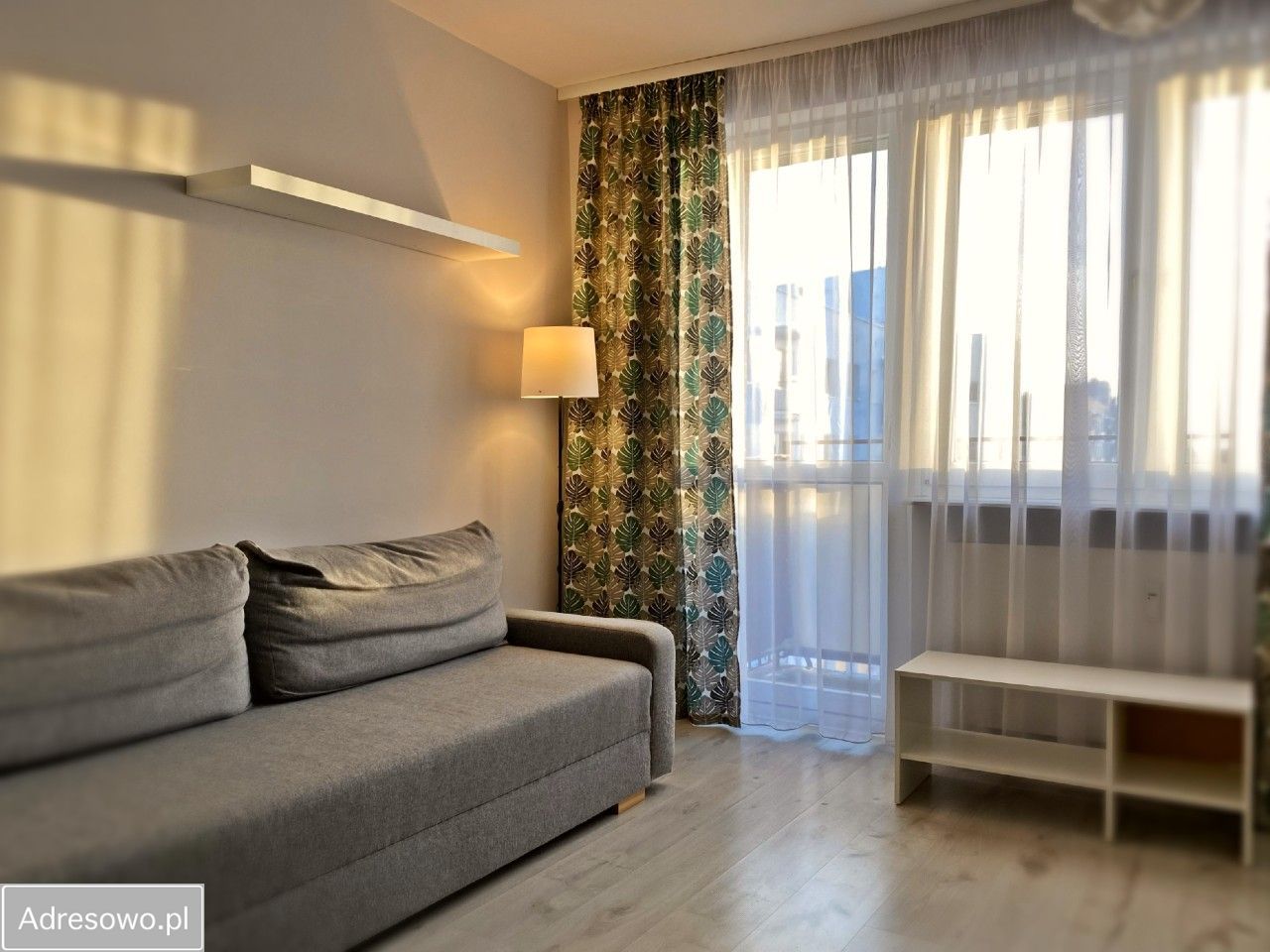 Mieszkanie 2-pokojowe Gdynia Witomino, ul. Wielkokacka. Zdjęcie 8