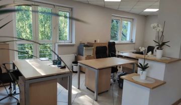 Biuro Sosnowiec Centrum, ul. Stanisława Mikołajczyka