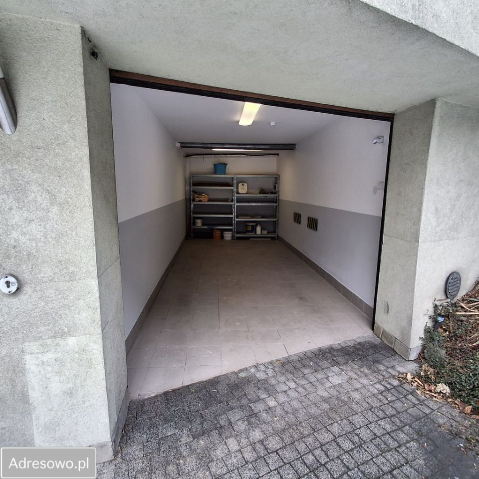 Mieszkanie 2-pokojowe Chorzów Klimzowiec, ul. św. Anny. Zdjęcie 14