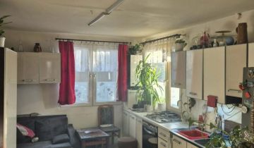 Mieszkanie 4-pokojowe Guzów