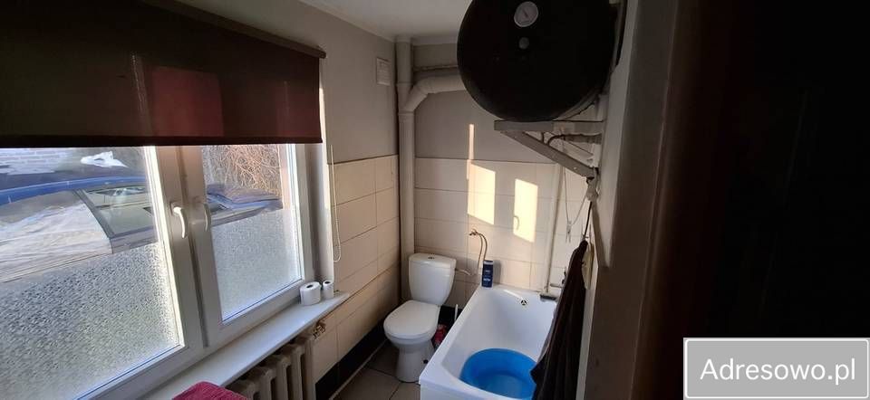 Mieszkanie 2-pokojowe Motarzyno. Zdjęcie 6