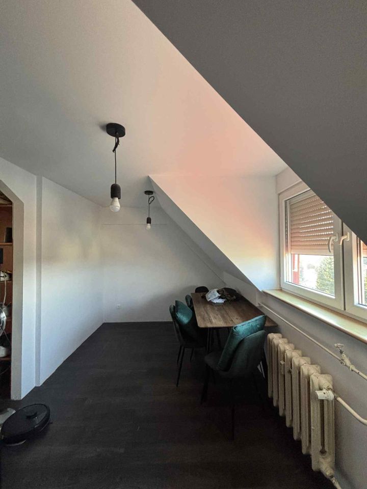 Mieszkanie 1-pokojowe Sulechów, Morelowa. Zdjęcie 7