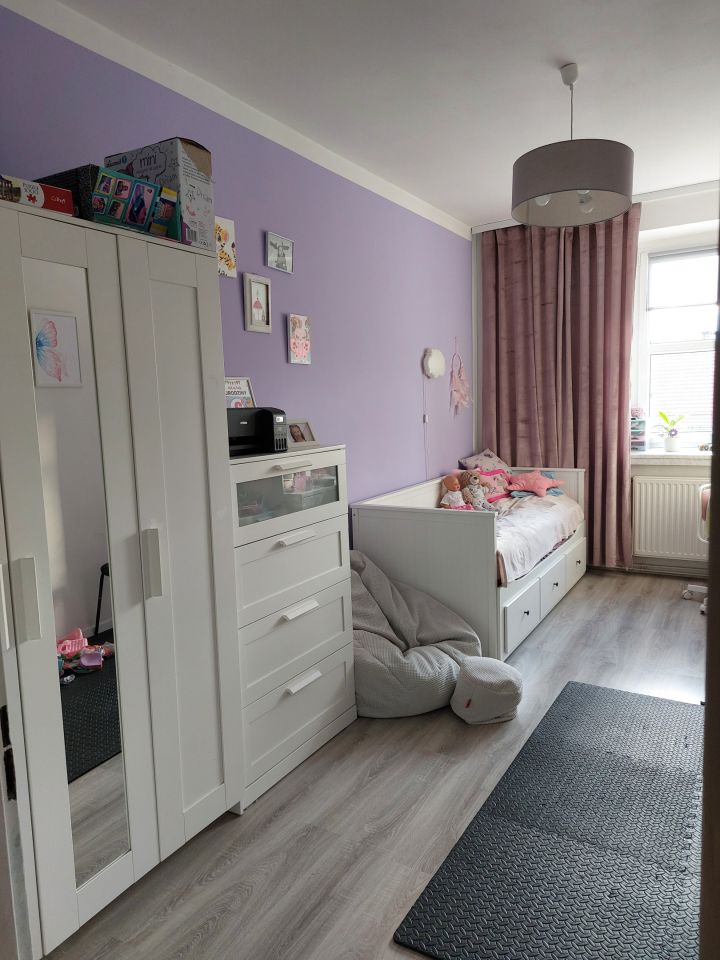 Mieszkanie 3-pokojowe Ząbkowice Śląskie, rynek Rynek. Zdjęcie 5