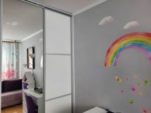 Mieszkanie 3-pokojowe Jasło, ul. Zygmunta Krasińskiego. Zdjęcie 3