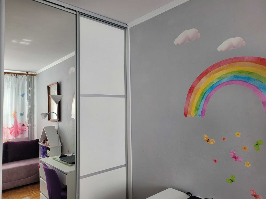 Mieszkanie 3-pokojowe Jasło, ul. Zygmunta Krasińskiego. Zdjęcie 4