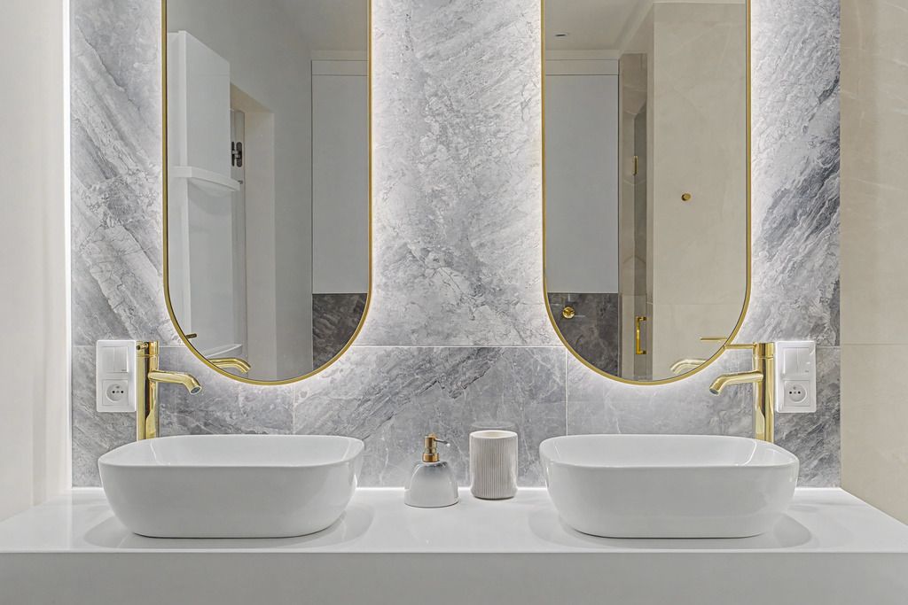 dom szeregowy, 5 pokoi Warszawa Białołęka. Zdjęcie 39