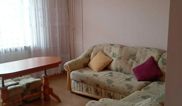 Mieszkanie 2-pokojowe Siedlce, ul. Rynkowa