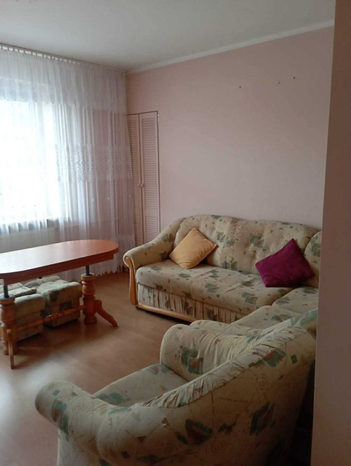 Mieszkanie 2-pokojowe Siedlce, ul. Rynkowa. Zdjęcie 1