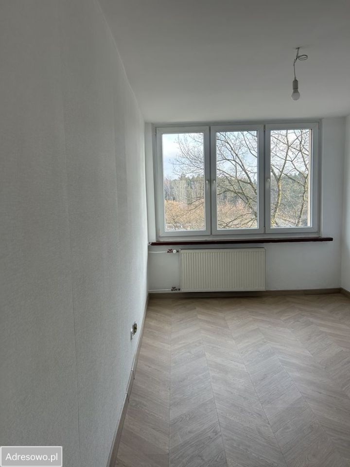 Mieszkanie 3-pokojowe Tarnowskie Góry Strzybnica, ul. Armii Krajowej. Zdjęcie 6