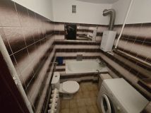 Mieszkanie 3-pokojowe Zabrze Helenka. Zdjęcie 1