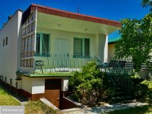 dom wolnostojący, 3 pokoje Boszkowo-Letnisko. Zdjęcie 1