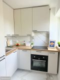 Mieszkanie 3-pokojowe Lublin LSM, ul. Skierki. Zdjęcie 2