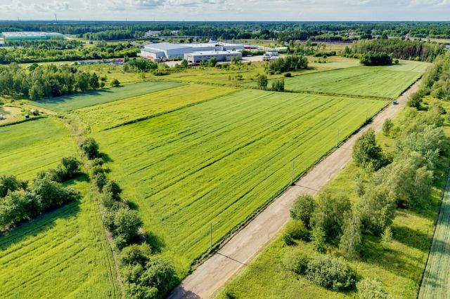 Działka inwestycyjna Duchnów, ul. Spacerowa. Zdjęcie 14
